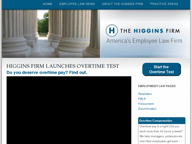 www.higginsfirm.com