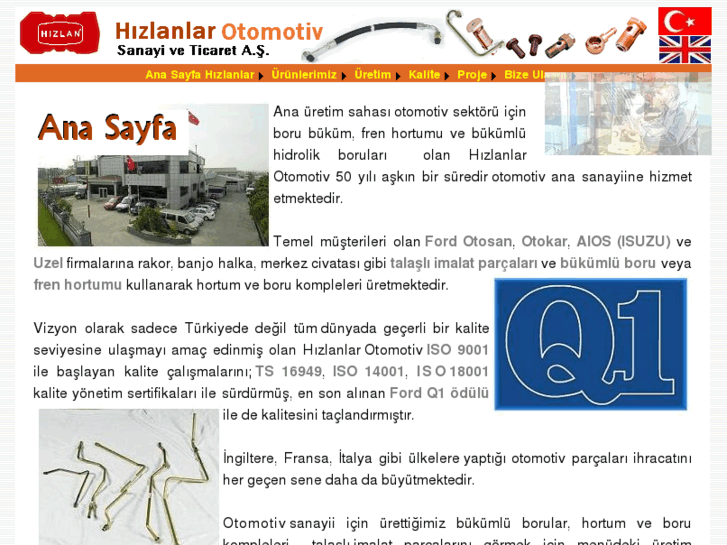 www.hizlanlar.com