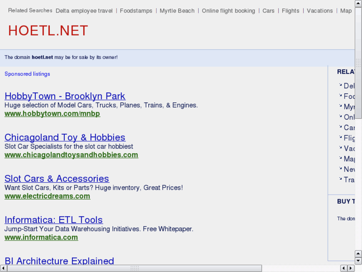 www.hoetl.net