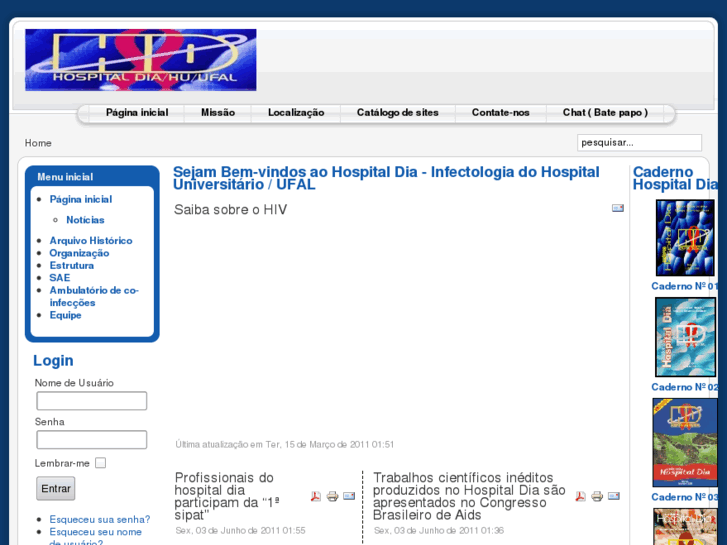 www.hospitaldia.org