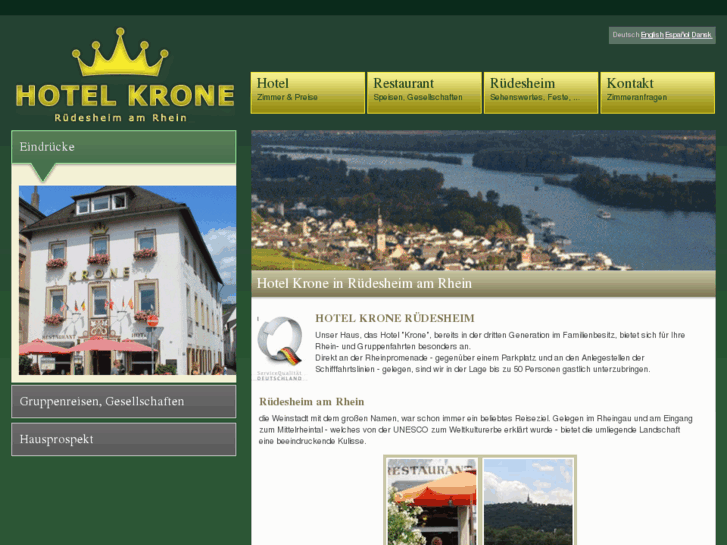 www.hotel-krone-ruedesheim.de