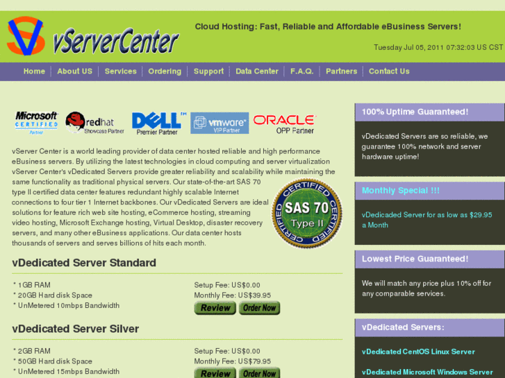 www.hyper-vhosting.com