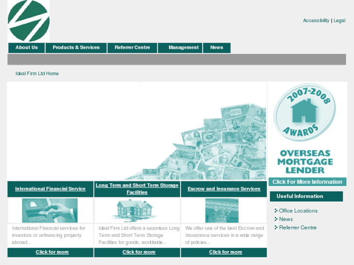 www.ideal-ltd.com
