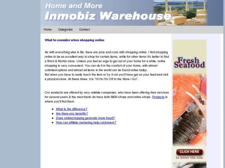 www.inmobiz.com