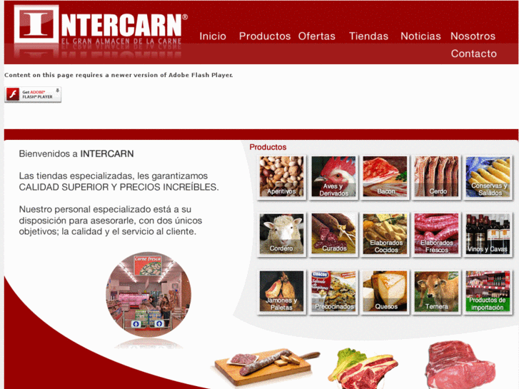 www.inter-carn.com