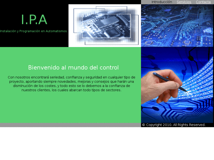 www.ipa.com.es