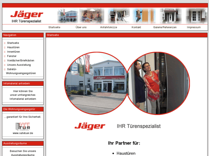 www.jaeger-tueren.de