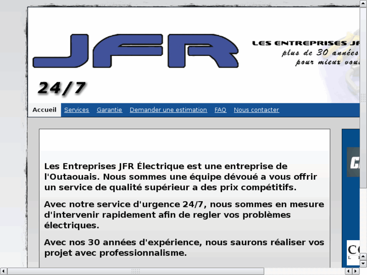 www.jfrelectrique.com