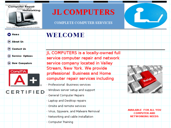 www.jlcomputers.info