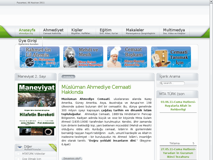www.kadiyanilik.org