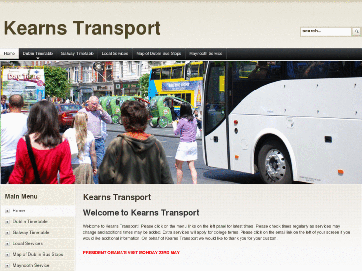 www.kearnstransport.com