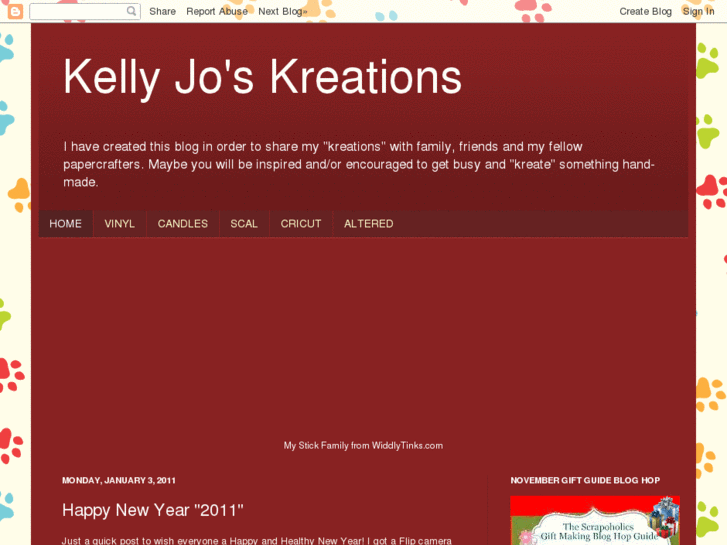 www.kellyjoskreations.com