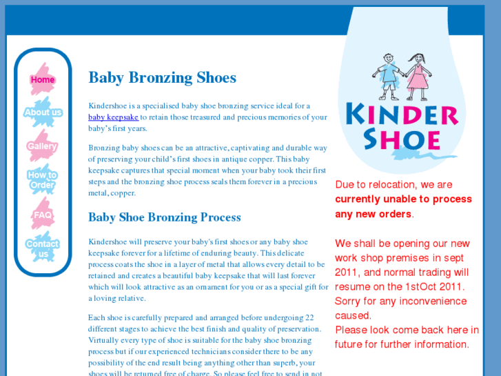 www.kindershoe.com