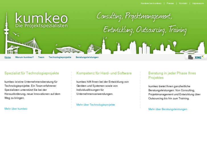 www.kumkeo.com