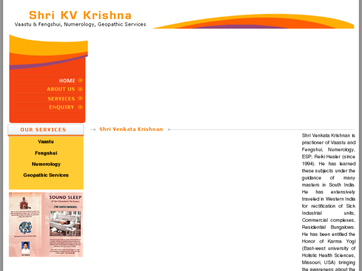 www.kvkrishna.com