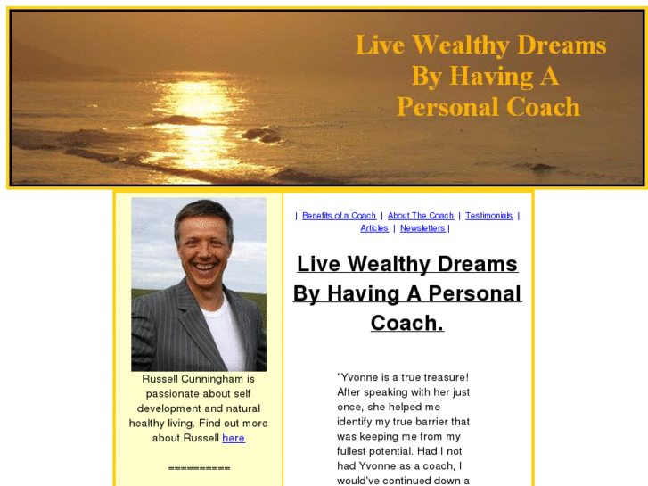 www.livewealthydreams.com