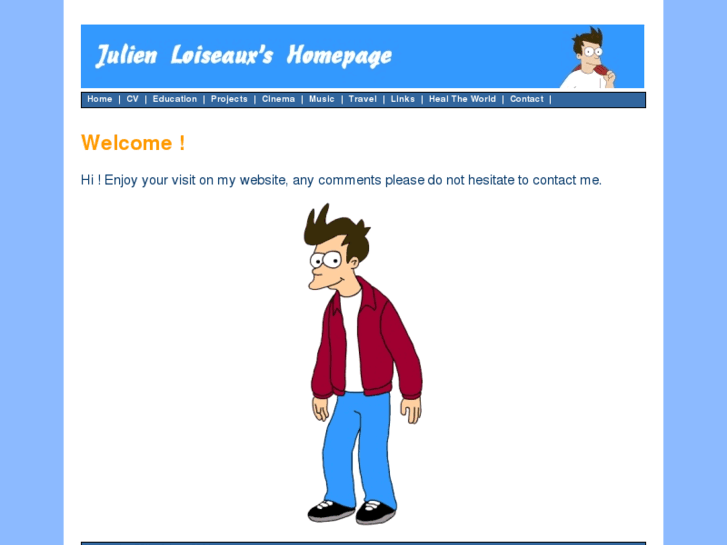 www.loiseaux.com