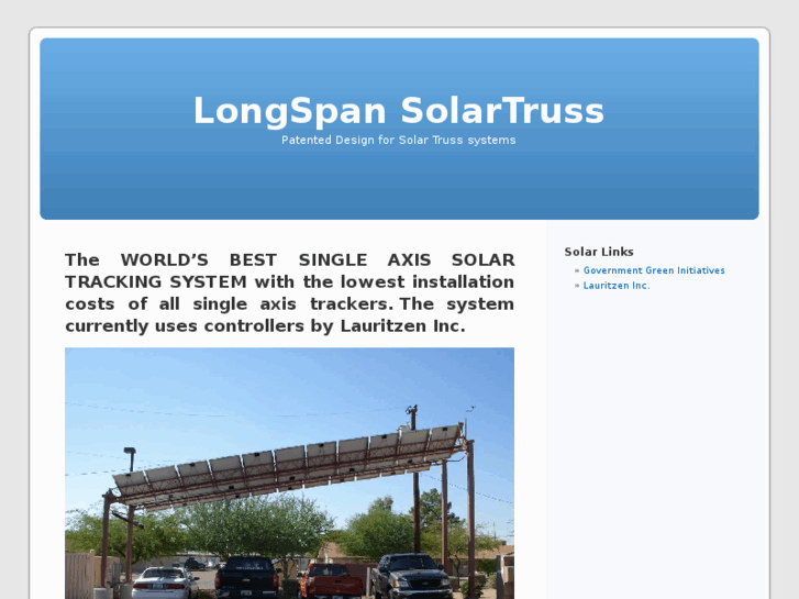 www.longspansolartruss.com