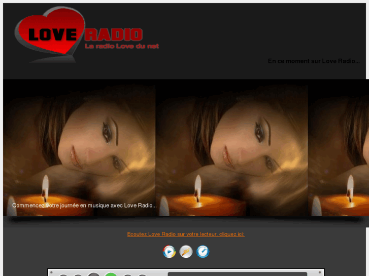 www.love-radio.fr