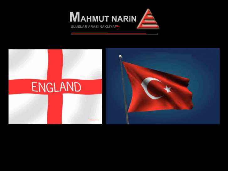 www.mahmutnarin.com