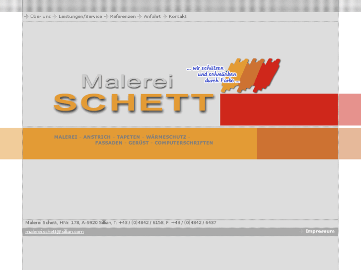 www.malerei-schett.com