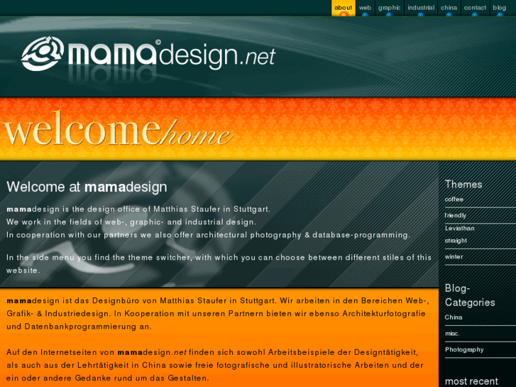 www.mamadesign.net