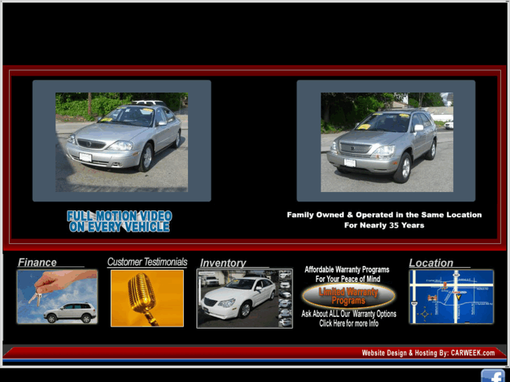 www.manvillemotors.com