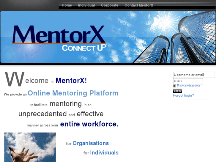 www.mentorx.com