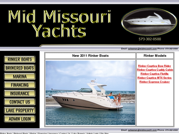 www.midmoyacht.com