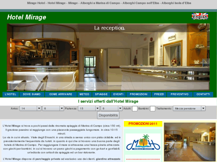 www.miragehotel.it