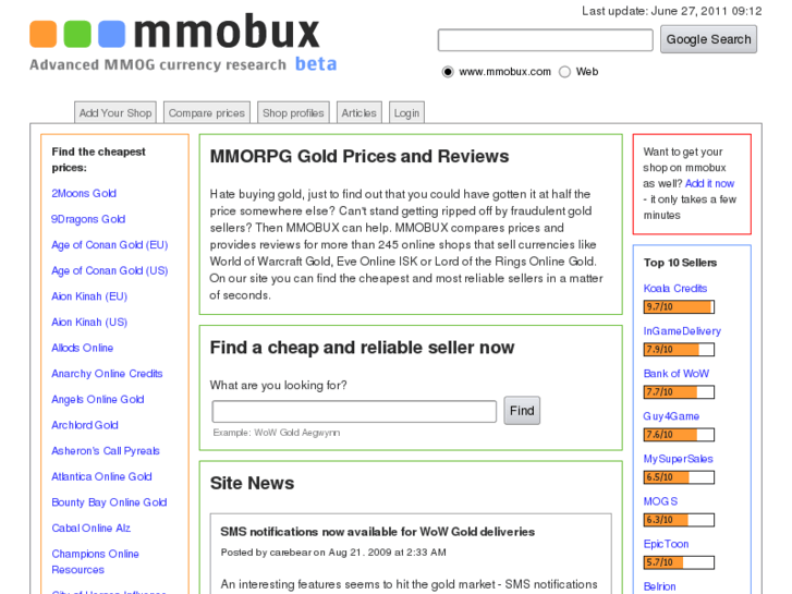 www.mmobux.com