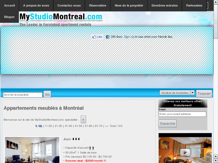 www.monstudiomontreal.com