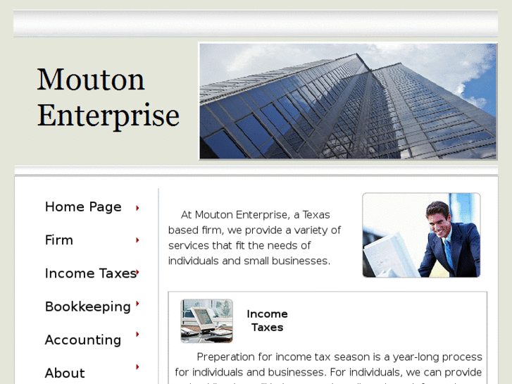 www.moutonenterprise.com