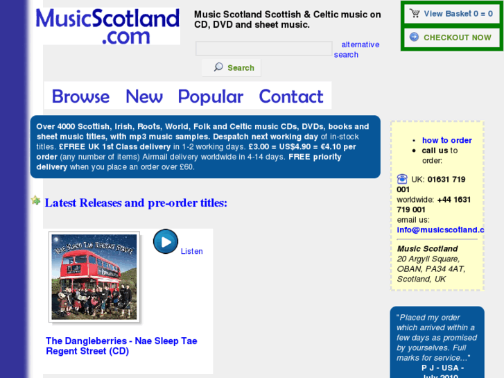 www.musicscotland.co.uk