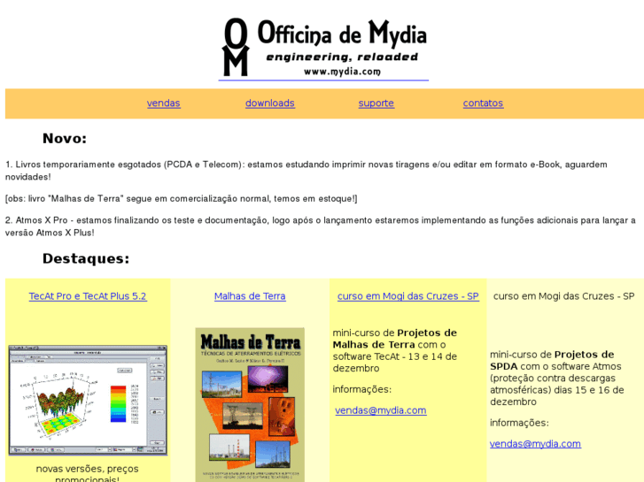 www.mydia.com