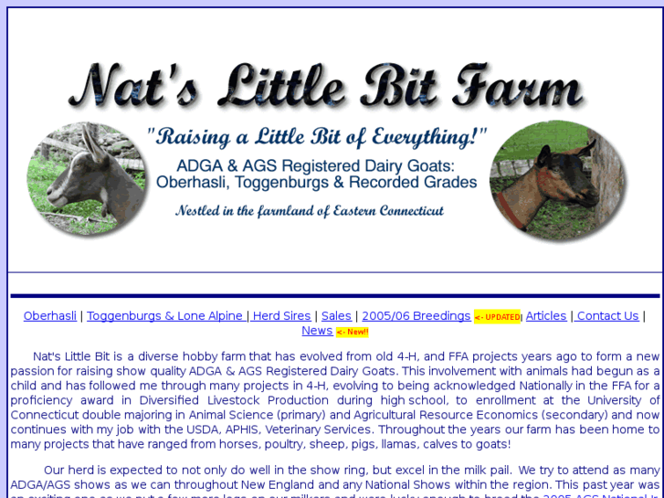 www.natslittlebit.com