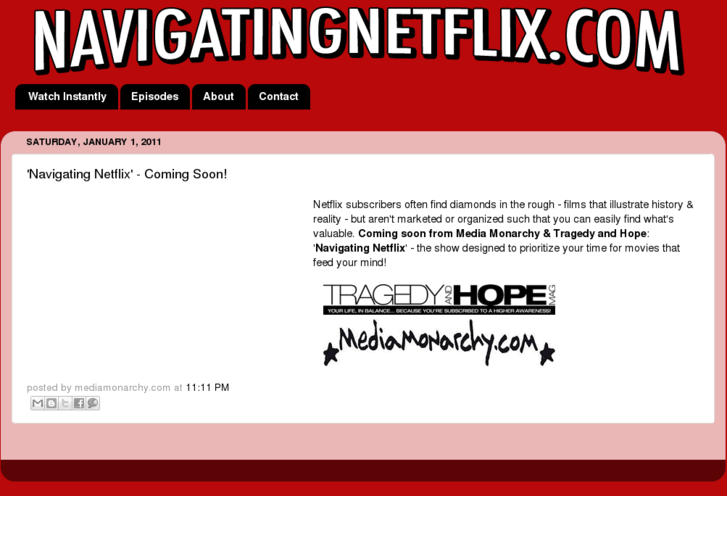 www.navigatingnetflix.com