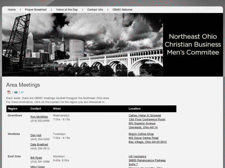 www.neocbmc.com