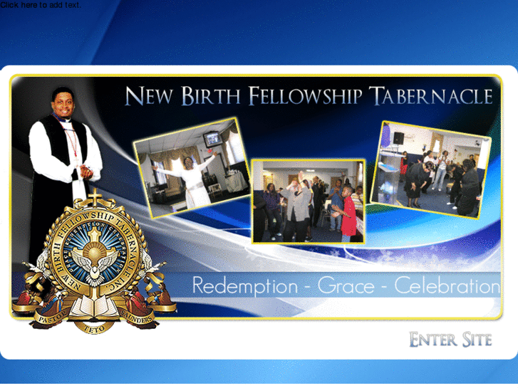 www.newbirthftc.org