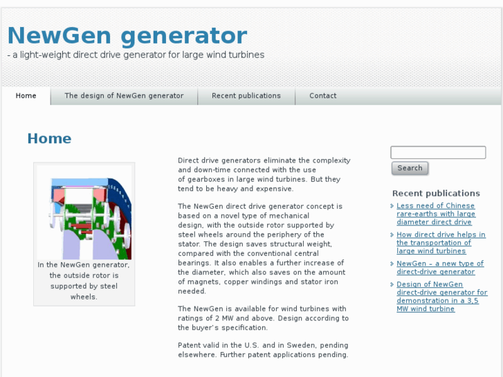 www.newgengenerator.com