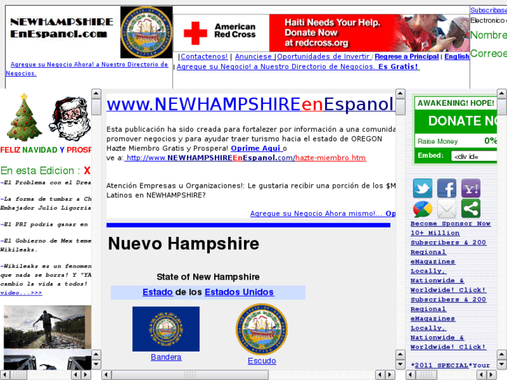 www.newhampshireenespanol.com