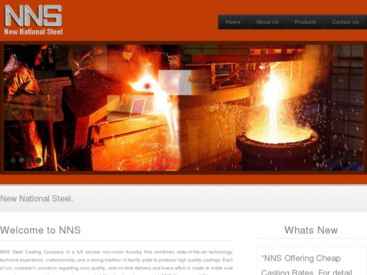 www.newnationalsteel.com