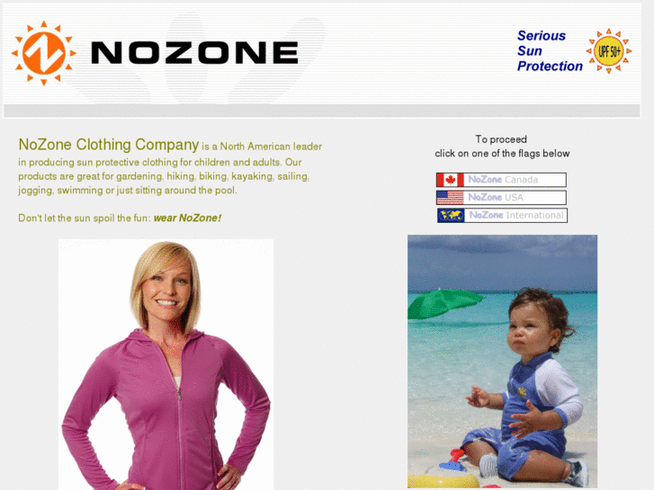 www.nozone.ca