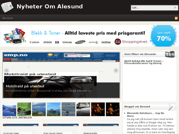 www.nyheteromalesund.com