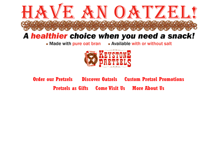 www.oatzels.com