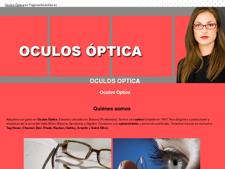 www.oculosoptica.com