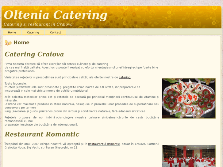 www.oltenia-catering.ro