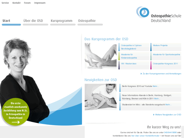 www.osteopathie-schule.de