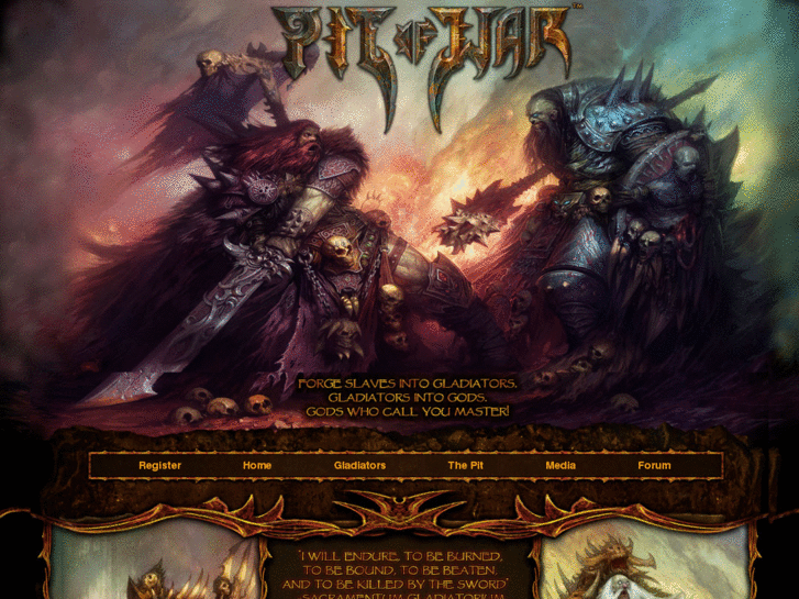 www.outcastgames.com