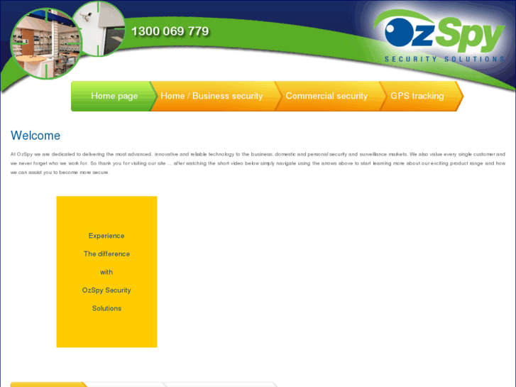 www.ozspysecurity.com.au
